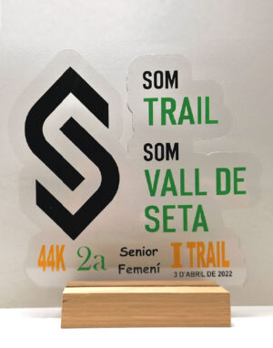 Trofeo-Detalle
